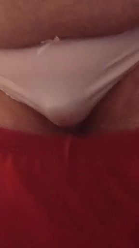 This Years Fetish Content so Far!