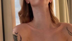 Social Media Creator @MissyKissy @Teasing and #Naked #Tattoo Porn #Petite #Redhead Porn hd hot porn | Tik.Porn