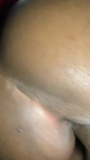 Cuckold Watching My Wife Moan With Her Lover On Our Bed   Clip 2