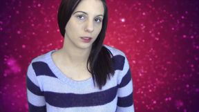 Worshipping Me Is so Easy-wmv