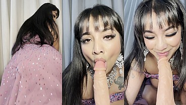Being a little slut in my lehenga