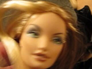 FUCVph6 EvaAng3l1na "Fetish Garbed Oral" full version