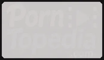 Nurse's Semen Collection - High-Octane HD Porn