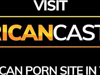 Swaziland Porn Black Afro Large Boobs Teen