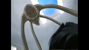 [Hentaiz .tv] Phantom Hunter 1.2(RAW)