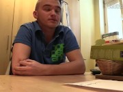 DEBT DANDY 182