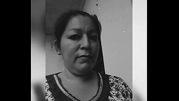 Se&ntilde_ora caliente