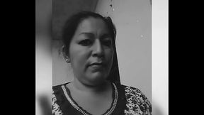 Se&ntilde_ora caliente