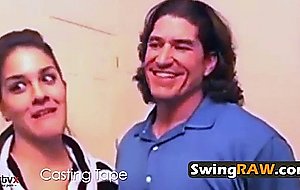 Swingraw-28-11-217-swing-open-house-season-1-ep-2-72p-26-