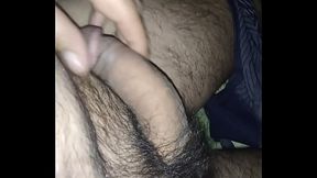 Manda besitos a todas