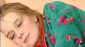 Deutsch Retro Filme Amateure Die Echten Sex Vor Der Kamera