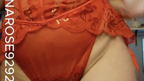 GODDESS LUNA STRIP DANCES AND TWERKS FOR YOU! AND MORE!