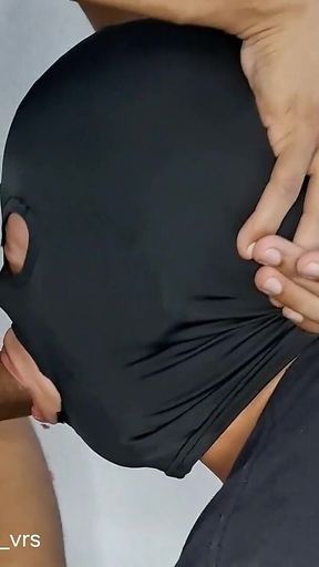 Submissive 1
