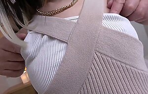 Honb-296 i'm a gal only during summer vacation. 2