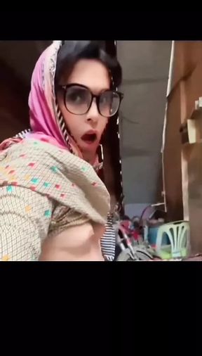 Ass Worship and Anal Expression Sissy Class
