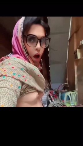 Ass Worship and Anal Expression Sissy Class