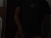 Gostando feito vagabundo  pintudo