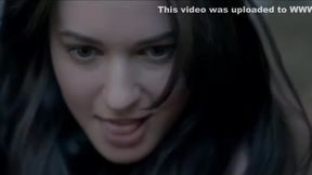 Meg Myers Desire PMV - Yasmine Lee