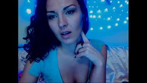 chaturbate-wildbeautyts-28122015