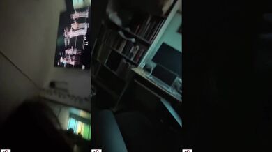 My casera grita amiga wrecks me raw motel as colegiala mexicana watches on HD