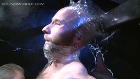 Predicaments - Part 5