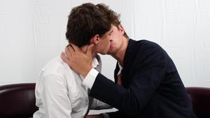 Missionary Boys: A Journey Through Elderly Perversion