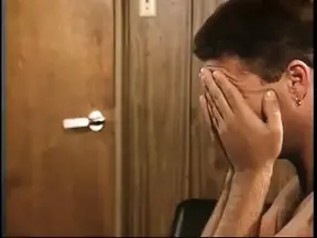 Tattooed couple engages in nasty oral sex in 69 position