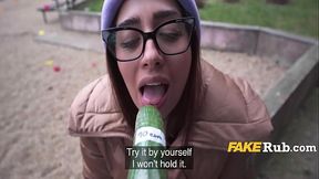 How Deep Is Your Love For Money Challenge