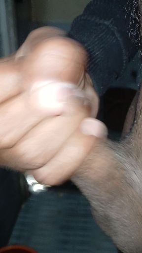 Hot boy hot videos