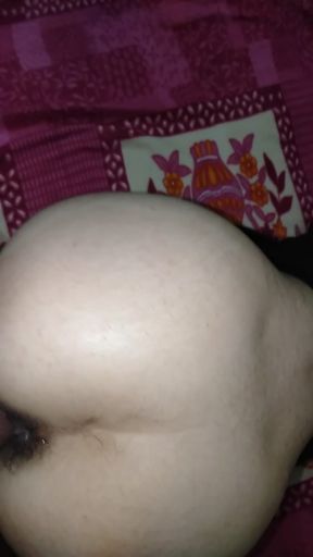 sex with Indian girl