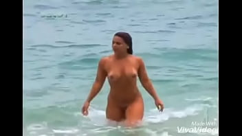 A deliciosa Viviane Ara&uacute_jo como vc nunca viu