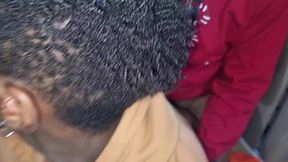 em cena rafael bolt & casal maldonatto e raphael