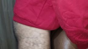 em cena rafael bolt & casal maldonatto e raphael