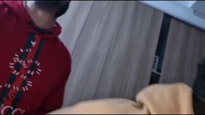 em cena rafael bolt & casal maldonatto e raphael