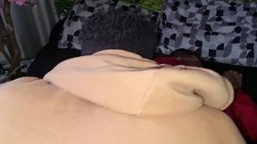 em cena rafael bolt & casal maldonatto e raphael