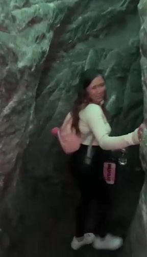 alisson_zafiro video