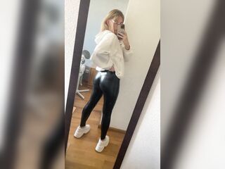 Pairadize Leather Leggings
