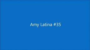 Amy035 (MP4)