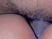 Una buena follada por moreno dotado