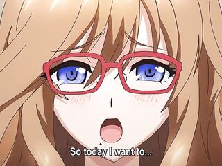 Stream Mamma Katsu Midareru Mama-tachi no Himitsu Episode 3 with English subbed for free online