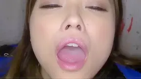 Ayumu Sena's Hot JAV Premiere – Sexy Uniform Fun Creamy Cum Play
