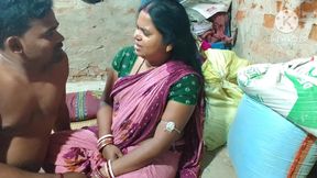 Neighbor Sterpaunty Nude Video Goes Viral