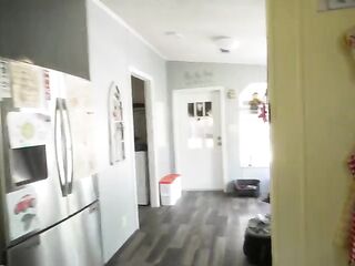 Nudist Free Use Step-Family Has A Encounter