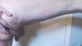 Teenie Osofroze Toys Ass