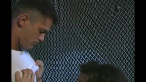 Hard Love for the Princess