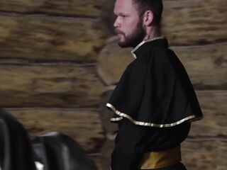 Holy Shlong - Holy Suck