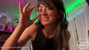 Late 2022 Bush Update and Worship