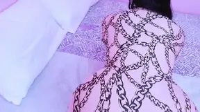 Big Ass Sharmota Ksa and Big Cock Morocain