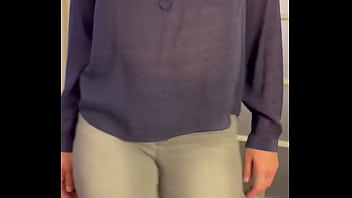 Sexy wife