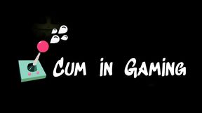 rignetta s adventure [ monsters hentai game ] ep.7 goth girl gangbang by ghosts !